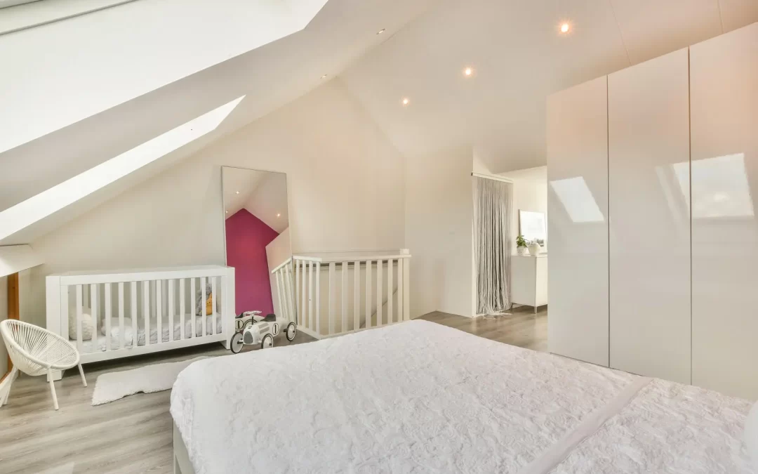 Reti e Materassi su Misura: Personalizzazione per Hotel e Resort