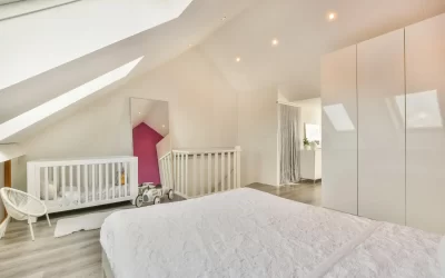 Reti e Materassi su Misura: Personalizzazione per Hotel e Resort