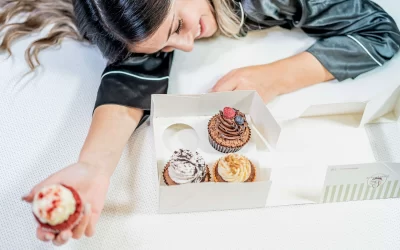 Il Ruolo del Comfort nel Marketing Alberghiero: Casi di Successo